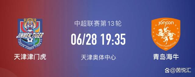 今天我们真的很有攻击性，后防线上的津琴科也可以进入中场，我们这么做是因为我们想赢得比赛，并从一开始就占据主导地位，我认为我们做到了这一点。